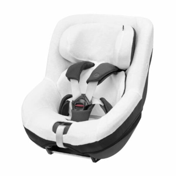 8251570110-Maxi Cosi Summer Cover Pearl360ProPearl360Mica360ProMicaProEcoMicaEcoMicaI-Size OC.webp